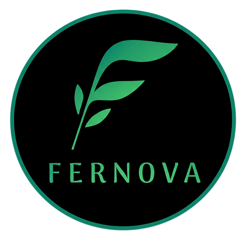 Fernova